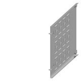 SIVACON S4 separation lateral 400A ...