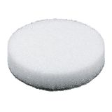 EasyCurvSander Polishing Pads, 6 pcs