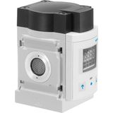 SFAM-62-3000L-M-2SA-M12 Flow sensor