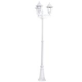 NAVEDO floor light 93454