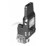 SBL-8-H-900-IR-SL-V-Z-3110 Ref Lichttast