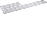 Side infill pan., Univers, H1900 D850 mm