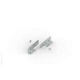VERTICAL ARTICULATED JOINT A3S63A5C025K