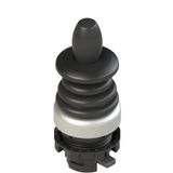 Joystick EROUND line