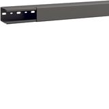 B 60040/0 Grey 7030 Trunking