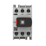 1SCA163353R1001 - ABB