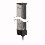 Photoelectric Sensor Switching Light Screen   LX15R