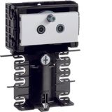 acc.box SAT loop through SL 20x115 tw