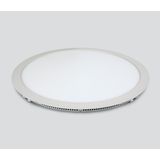 WHITE 40W CW IP40 230V