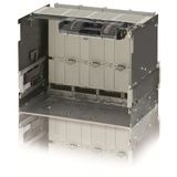 E4.2-A MS/DC-E 3200A 1500V 4p FP