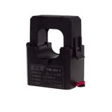 Open-core current transformer 500-5A class 1; TOM-500-5
