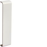 Joint cover lid LF/LFF width 90, pw
