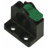 BF-L2K coupling