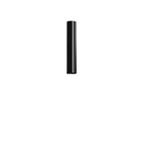 D 95 H 500 colour: black