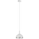 RABALUX 2709 E27 60W