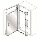 SRX-KC5040X SRX Enclosure