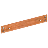PPC32HD3 PPC32HD3   PE Cu 3200A H Cont. 3PW