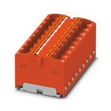 PTFIX 18X1,5 RD - Distribution block