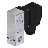 Sensor MBS 5100-3011-A9CB04-4