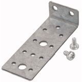 XDSFP Busbar support, VS for PEN