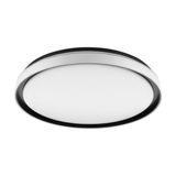 SELUCI ceiling light 99781