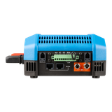 Victron Energy Power Distribution Systems Lynx Smart BMS 500 NG (M10)