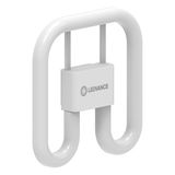 DULUX LED SQ16 EM & AC MAINS V 7W 840 GR8