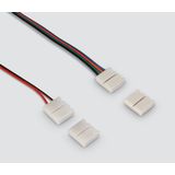 POWER SUPPLY CABLE FOR 7820/7829/7829A/7820V/7835V 8mm