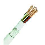 Cable for Industrial Electronics JE-LiYCY 32x2x0,5 Bd grey (The price is shown without markup on metals. Request a quote for accurate information)