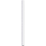 COLLINS PL: PLAFONE D. 55 GU10 L=1000 BI