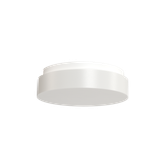 LED-1L14E500BD13/PC63 3/4K