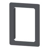 A125-A3F Mounting Frame