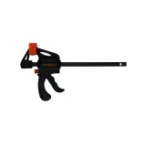 Skandia trigger clamp Mini 100mm