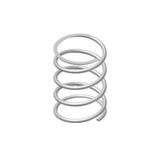 Spring For WVS/WVTS 1-10 bar