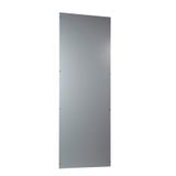 Spacial SF external fixing side panels - 1200x400 mm