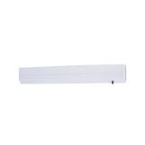 PANLUX Base for EUROPA LED emergency light