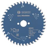 Circular saw blade Expert for Aluminium 140 x 20 x 1,8 mm, 42