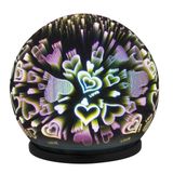 DETSKE LED RABALUX 4551