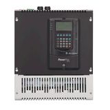 PowerFlex 460V AC 300 HP DC Drive