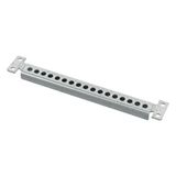 EPTP1100-BP400 Eaton xEnergy Basic installation component