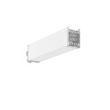Infeed L 312 B 58 H 76 colour: white 220 - 240 V