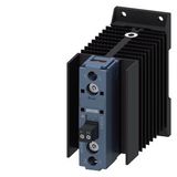 SC-RELAY 22,5MM 50A 24-230V/110-230VAC