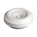 Throttle bushing