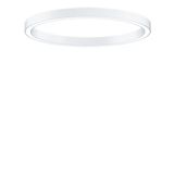 SLOIN R D 6500-930 MSC D1200 OP LDE WH - Circular luminaire