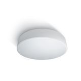 WHITE PLAFO LED 50W CW IP20 230V