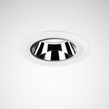 Mechanical accessories Sonnos White 7189700