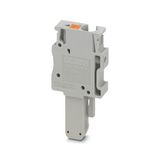 PP-H 4/ 1-L - Plug