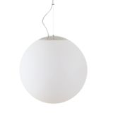 LED-5L08D10ZL11/099/L200 NL DALI 4000