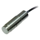 UMC3000-30H-E5-5M-3G-3D Power Rail