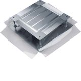 floor box with floor plate size2 120-170